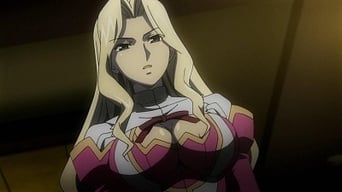 Cena de Episódio 5