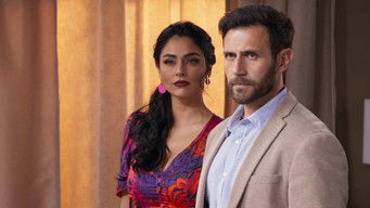 Episode 10 — Episode 10