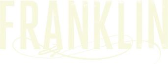 Franklin logo