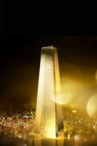 Watch Deutscher Fernsehpreis (1999) online free in HD