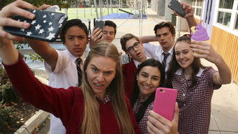 Episode 4 — Episode 4