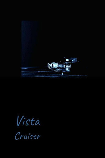 Vista Cruiser galeri 2