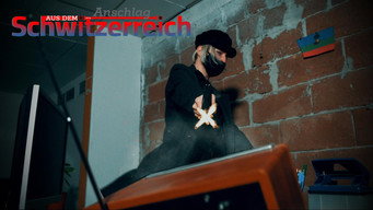Switzattack (2026)