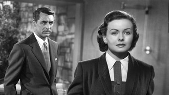 People Will Talk (1951)