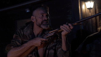 Catacomba media image