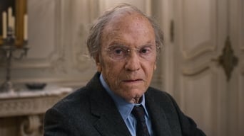 Galeria 4 - Happy End