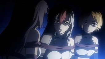 Cena de Episódio 8