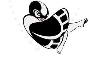 Cinevilla Studio