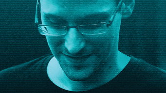 Citizenfour media image
