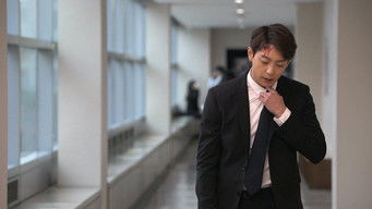 Episode 22 — Episode 22