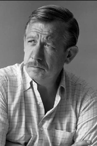 Foto de Allan Melvin