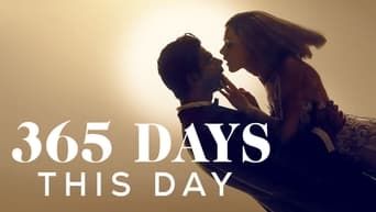 #10 365 днів: Цей день