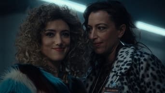 第10話：Episode 10