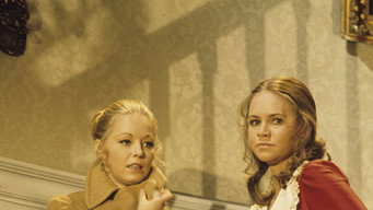 Home for the Holidays (1972)