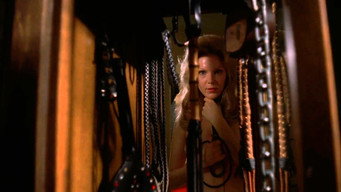 #24 The Image