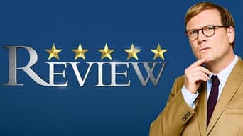 #6 Review