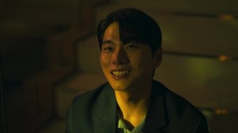 Episódio Episódio 11 da série Olhe nos Meus Olhos