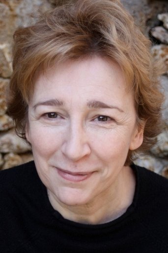 Image of Clotilde Mollet