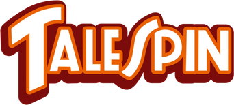 صورة من TaleSpin
