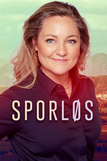 Sporl&oslash;s