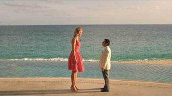 Galeria 4 - Mi pequeño gran hombre