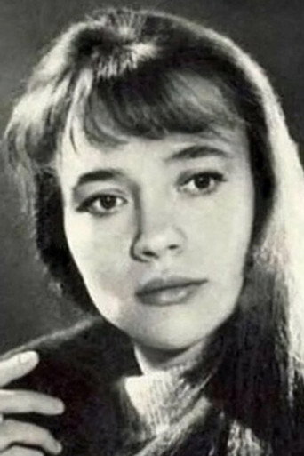 Foto de Елена Санаева