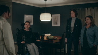 Mea Culpa S1E8