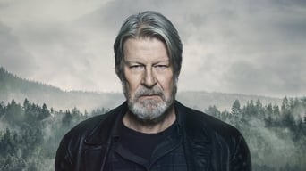 The Hunters (2018-2021)