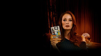 Killer Fortune Teller (2024)