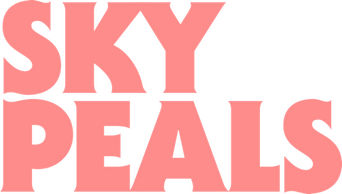Sky Peals logo