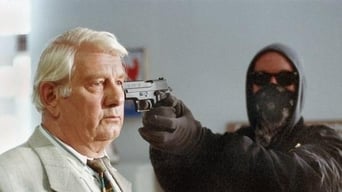 第9話：Thanners neuer Job