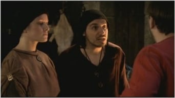 Kaamelott S2E92 poster