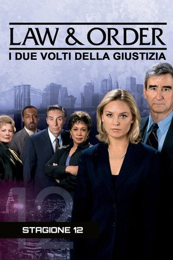 Stagione 12