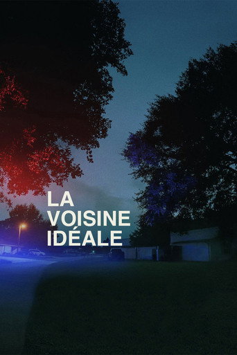 La Voisine id&eacute;ale (2025)