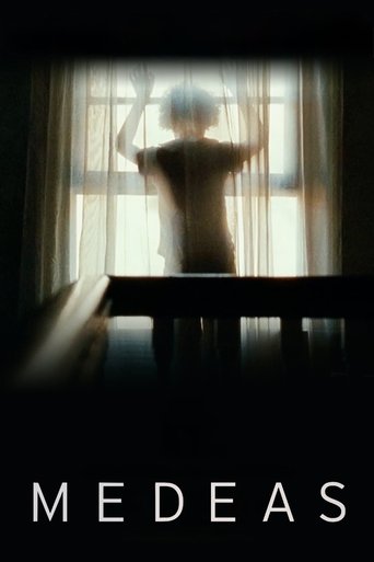 Medeas (2013)