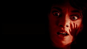 The Fetus (2025)