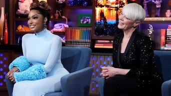 Episodio 97 Episodio 97