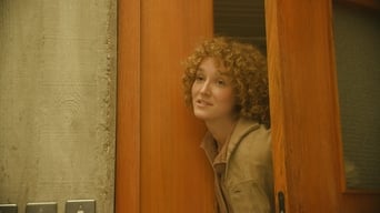 Galeria 3 - Bajo arresto