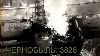 Чорнобиль.3828 (2011)