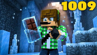 Episode 1010