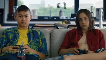 Чік (2016)