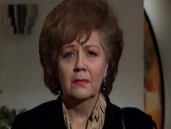 episode still