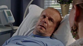 Episode 1 — Episode 1