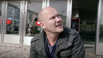 第26話：Episode 26