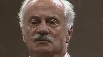 Imagem do episódio