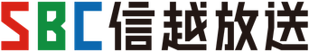Shin-Etsu Broadcasting