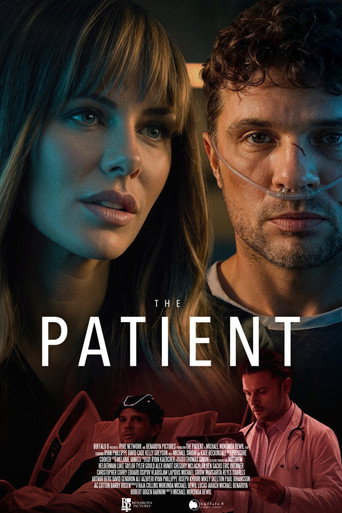 The Patient