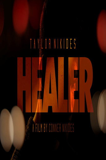 Healer (2023)