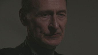 Episode 26 — Episode 26