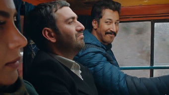 第16話：Episode 16